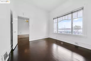 106 Broad, San Francisco, CA 94112 - Photo 17