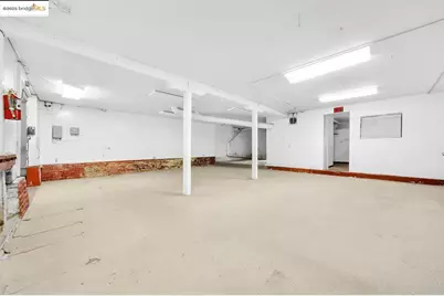 106 Broad, San Francisco, CA 94112 - Photo 19