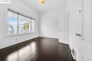 106 Broad, San Francisco, CA 94112 - Photo 15
