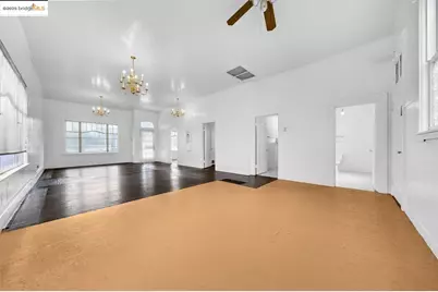 106 Broad, San Francisco, CA 94112 - Photo 5