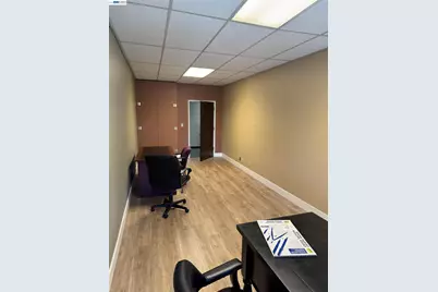 4049 1st St 241, Livermore, CA 94551 - Photo 13