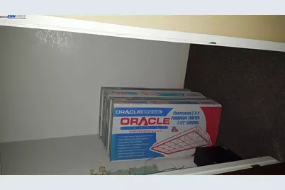 4049 1st St 241, Livermore, CA 94551 - Photo 7