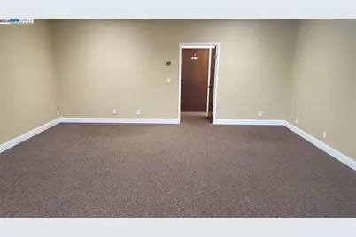 4049 1st St 241, Livermore, CA 94551 - Photo 5