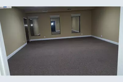 4049 1st St 241, Livermore, CA 94551 - Photo 11