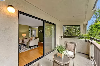 21239 Gary Dr #317D, Hayward, CA 94546 - Photo 21