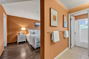 21239 Gary Dr, Hayward, CA 94546 - Photo 19