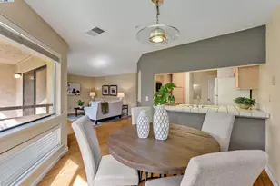 21239 Gary Dr, Hayward, CA 94546 - Photo 9