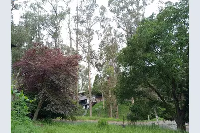 1375 Queens Road, Berkeley, CA 94708 - Photo 7