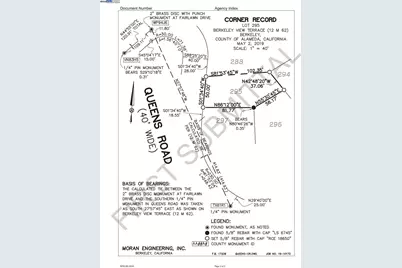 1375 Queens Road, Berkeley, CA 94708 - Photo 5