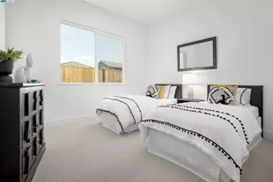 1145 Bradbury Dr, Discovery Bay, CA 94505 - Photo 5