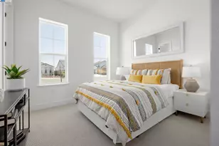 1145 Bradbury Dr, Discovery Bay, CA 94505 - Photo 7