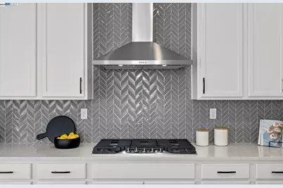 1145 Bradbury Dr, Discovery Bay, CA 94505 - Photo 11