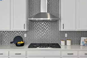 1145 Bradbury Dr, Discovery Bay, CA 94505 - Photo 11