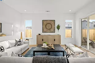 1145 Bradbury Dr, Discovery Bay, CA 94505 - Photo 15