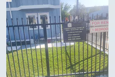 3532 San Leandro St, Oakland, CA 94601 - Photo 7