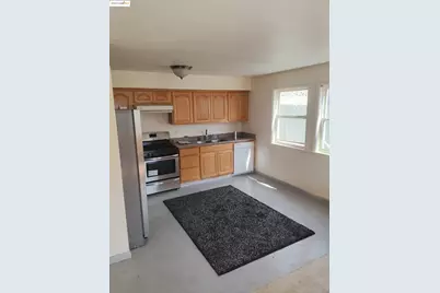 3532 San Leandro St, Oakland, CA 94601 - Photo 3