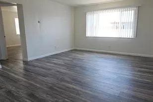 7448 Lockwood St, Oakland, CA 94621 - Photo 7