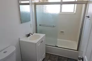 7448 Lockwood St, Oakland, CA 94621 - Photo 11