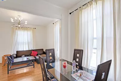 3311 17th St, Oakland, CA 94601 - Photo 13