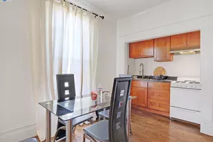 3311 17th St, Oakland, CA 94601 - Photo 9