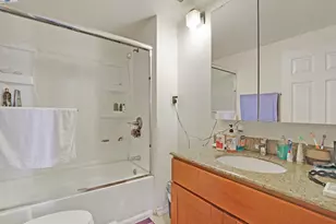 3311 17th St, Oakland, CA 94601 - Photo 11