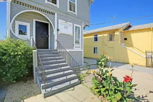 3311 17th St, Oakland, CA 94601 - Photo 3