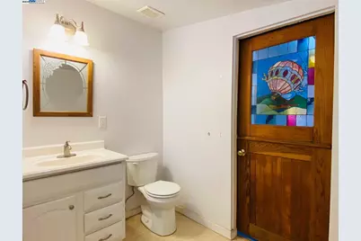 7705 Orford Rd, Stockton, CA 95215 - Photo 23