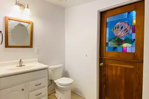 7705 Orford Rd, Stockton, CA 95215 - Photo 23