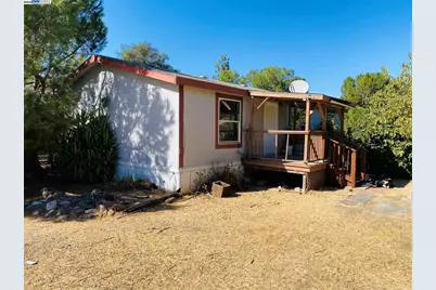 7705 Orford Rd, Stockton, CA 95215 - Photo 27