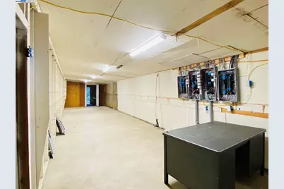 7705 Orford Rd, Stockton, CA 95215 - Photo 7