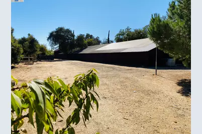 7705 Orford Rd, Stockton, CA 95215 - Photo 9