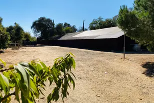 7705 Orford Rd, Stockton, CA 95215 - Photo 9