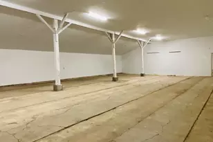 7705 Orford Rd, Stockton, CA 95215 - Photo 5