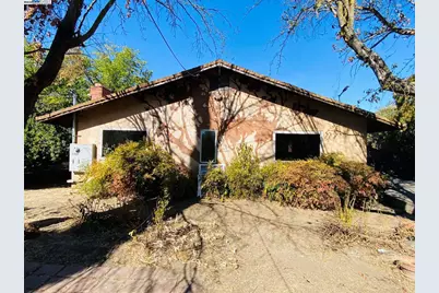 7705 Orford Rd, Stockton, CA 95215 - Photo 13