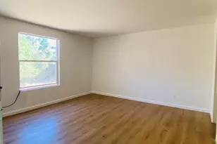 7705 Orford Rd, Stockton, CA 95215 - Photo 29