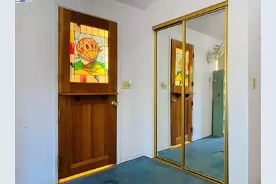 7705 Orford Rd, Stockton, CA 95215 - Photo 21