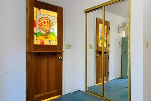 7705 Orford Rd, Stockton, CA 95215 - Photo 21