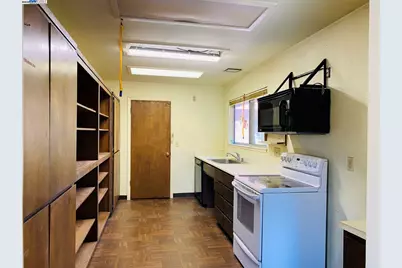 7705 Orford Rd, Stockton, CA 95215 - Photo 17