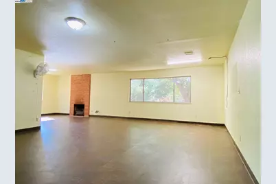 7705 Orford Rd, Stockton, CA 95215 - Photo 19