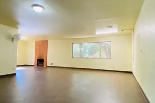 7705 Orford Rd, Stockton, CA 95215 - Photo 19