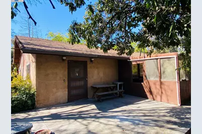 7705 Orford Rd, Stockton, CA 95215 - Photo 11