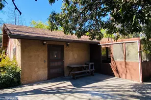 7705 Orford Rd, Stockton, CA 95215 - Photo 11