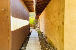 7705 Orford Rd, Stockton, CA 95215 - Photo 15