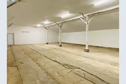 7705 Orford Rd, Stockton, CA 95215 - Photo 3