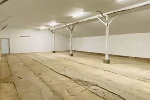 7705 Orford Rd, Stockton, CA 95215 - Photo 3