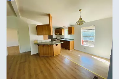 7705 Orford Rd, Stockton, CA 95215 - Photo 31