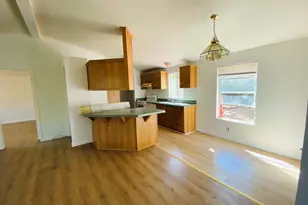 7705 Orford Rd, Stockton, CA 95215 - Photo 31