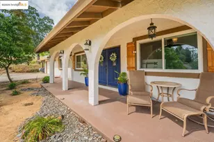 15086 Vista Knolls, Redding, CA 96001 - Photo 5