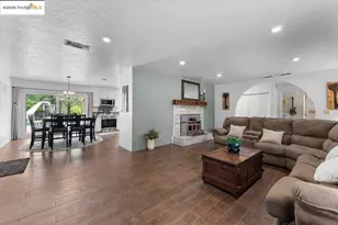 15086 Vista Knolls, Redding, CA 96001 - Photo 15