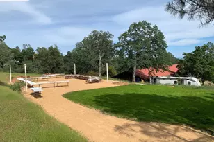 15086 Vista Knolls, Redding, CA 96001 - Photo 9